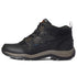 Ariat Terrain H2O Waterproof Mens Endurance Shoe